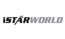 istar world