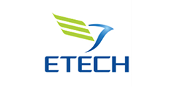 ETECH