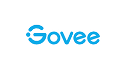 Govee