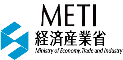 亚马逊日本卖家必备：METI备案合规新指南