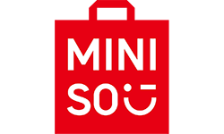 minisou