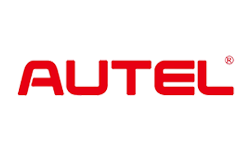 AUTEL