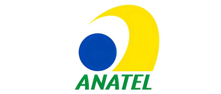 巴西：ANATEL 更新